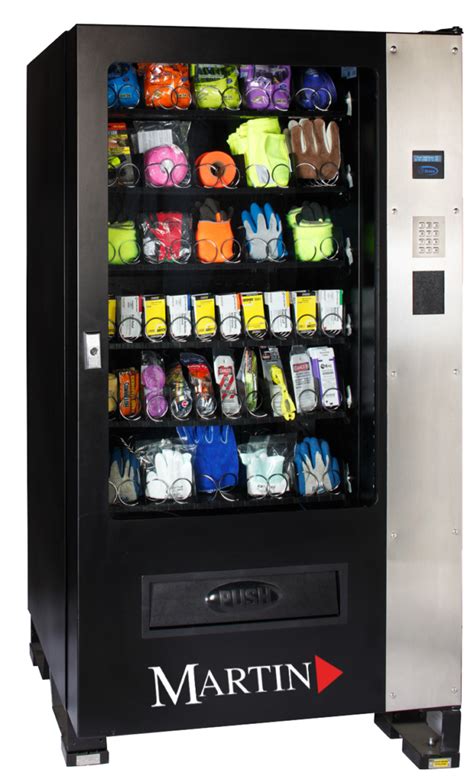 metal fabrication for vending machines|industrial vending machines for consumables.